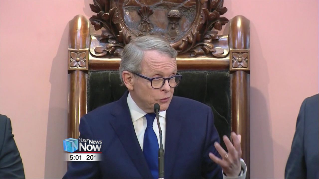 Ohio House Republicans propose 10.7 cent gas tax 2.jpg